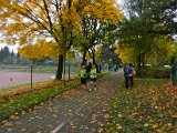 Roentgenlauf 2015 - 079.jpg
